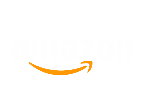 Amazon Marketplace