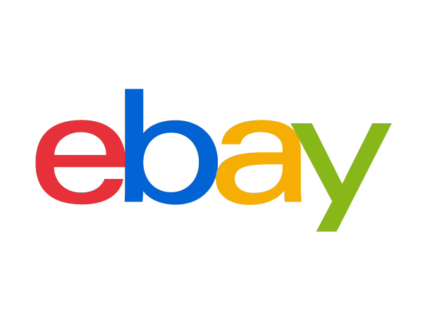 Ebay
