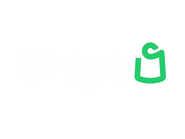 Shipt