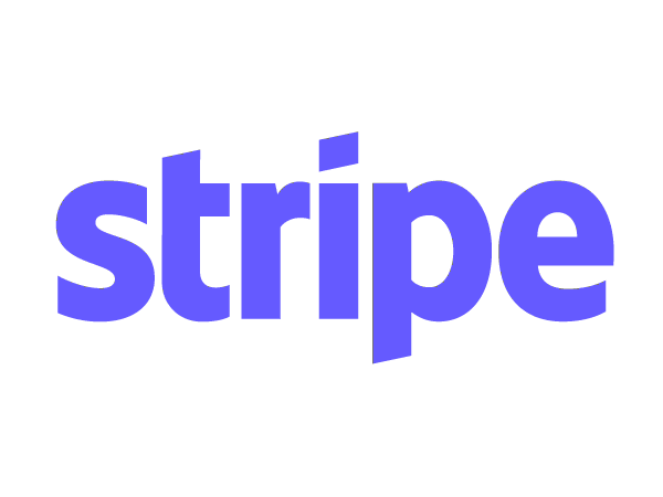 Stripe