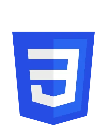 CSS