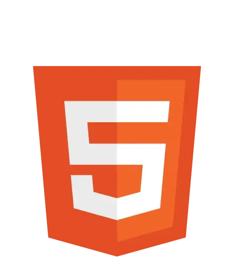 HTML