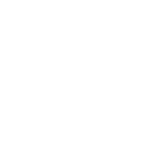 Northern Knight Games