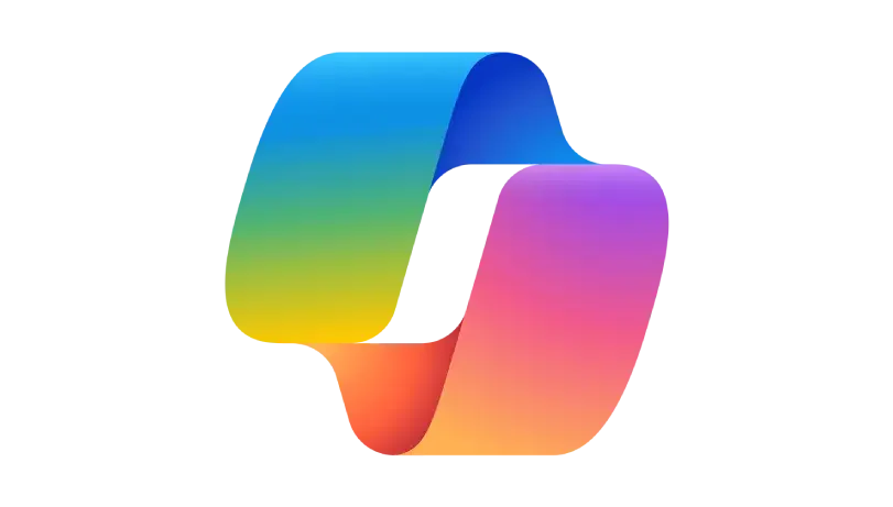 Microsoft Copilot